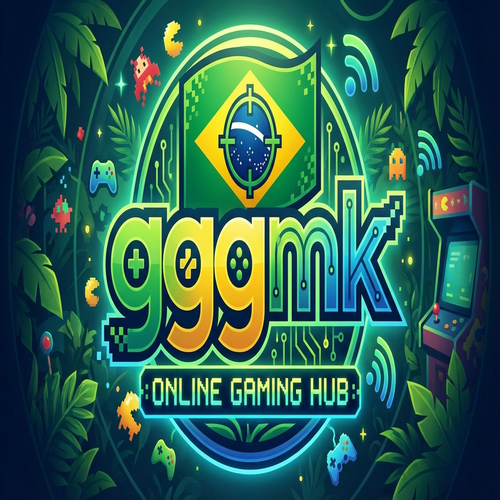 Logo gggmk